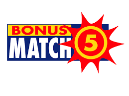 MD Bonus Match 5