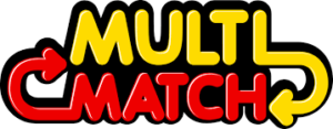 MD Multi-Match