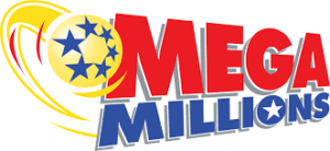 Prizes for Tue, Mega Millions May 07, 2024