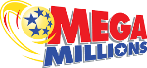 Prizes for Fri, Mega Millions May 03, 2024