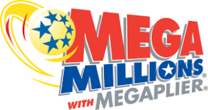 DE Mega Millions