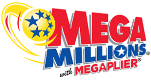 Prizes for Tue, Mega Millions Mar 12, 2024