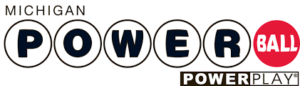 Prizes for Wed, Powerball Mar 27, 2024