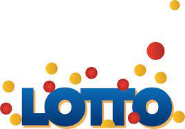 MO Lotto