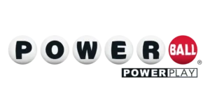 Prizes for Sat, Powerball Apr 27, 2024